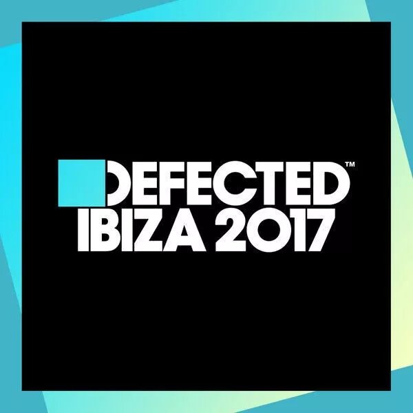 Defected  Miami  2017  -  3 Cd  Digipack  Neuf