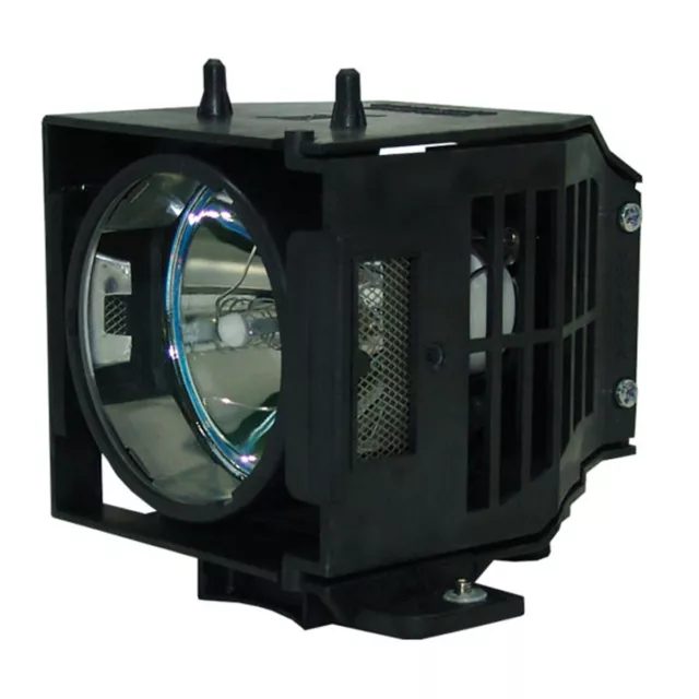Original Ushio Projector Replacement Lamp for Epson EMP-6100