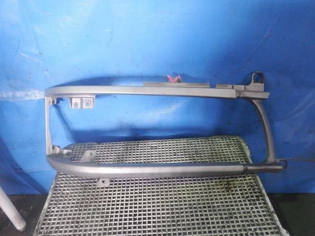 HINO Hino trattore 2001 KL-SH1FGGGG lunetta faro destra [usata] [PA01970635]