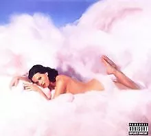 Teenage Dream de Perry,Katy | CD | état bon