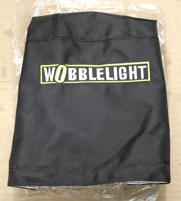 Industrial Lighting Fixtures, Facility Lighting, Facility