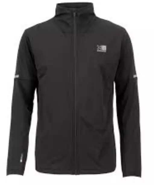 Karrimor discount running hoodie