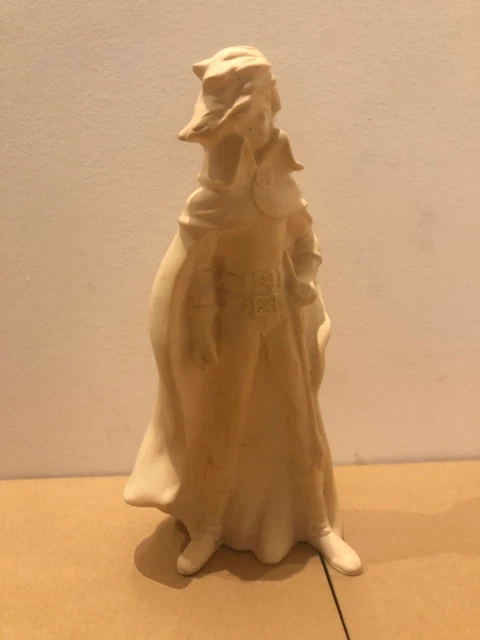 Figurine E-T l'extra-terrestre Ultimate Télépathique 40th 11 cm Neca