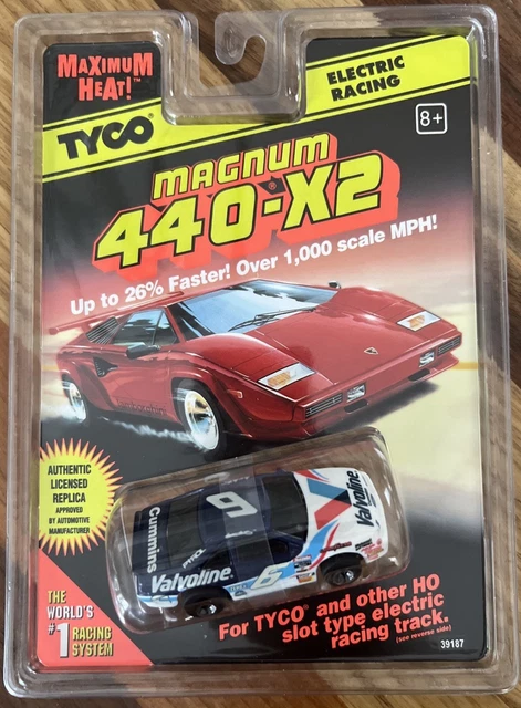 Circuits, voitures électriques, Jouets et jeux - PicClick FR