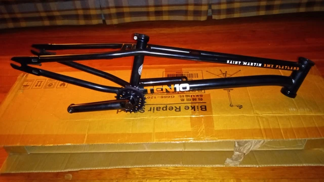 Bicycle Frames, Cycling, Sporting Goods - PicClick