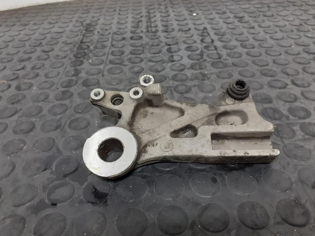 HONDA NC 700 Rear Brake Caliper Bracket  2013