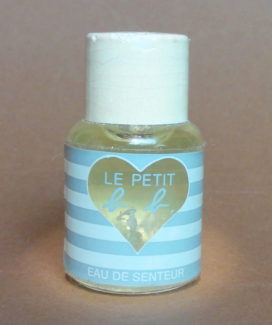 ★アニエスb★ルベー★LE b EDT 100mL★廃盤品★未使用品 2025年最新】ルベー アニエスの人気アイテム - メルカリ