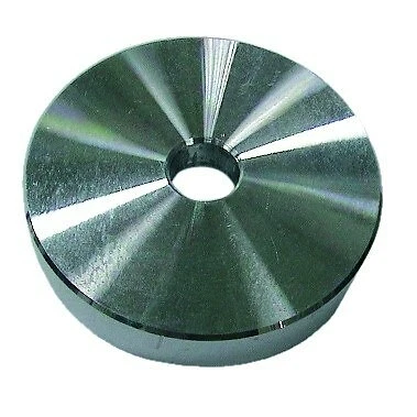 Set 4 Puntine Per Giradischi Universali - Compatibili Con La Maggior Parte Dei Grammofoni - Stilo In Rubino - Foto 12