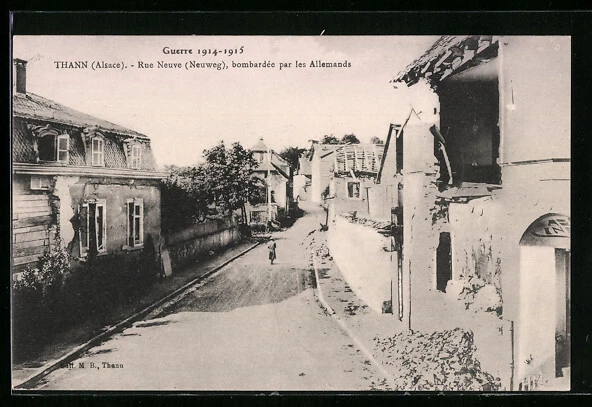CPA PARIS ÉGLISE Flamande 181 Rue De Charonne EUR 3,00 - FR