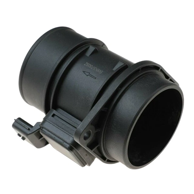 G6A 234P ST US DC5 Omron Electronics | France G6A 234P ST US DC5 Omron Electronics | France