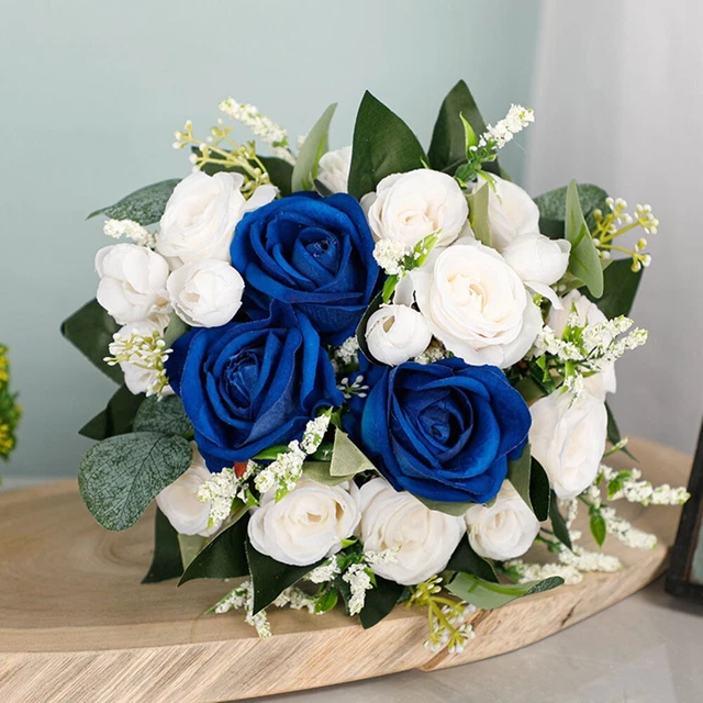 Rose Rouge Artificielles Grande Boule D'hortensia Rose Orange, Fleur Artificielle, Nucleorner, Toile De Fond De Mariage, Décor Floral, événement Mural, Accessoire De Fête, Chaud Table De Jardin Amazon