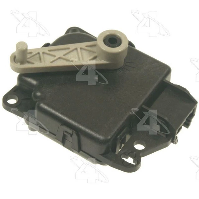 Gura Ventilatie Stanga Bord Hyundai Tucson 2005 2006 2007 2008 2009