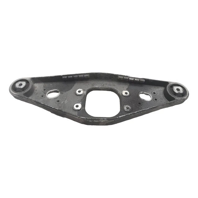 MERCEDES SL DIFFERENTIAL Mount R230 Sl500 Convertible A2303521806 £30. ...