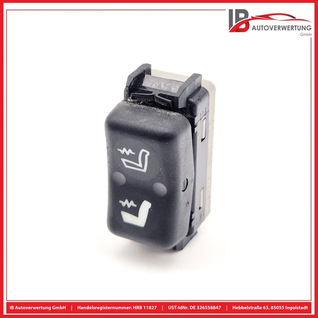 Motor Compuerta Calefacción (MBB085) Mercedes Benz Citan 1.5 MEC 4×2 Motor Compuerta Calefacción (MBB085) Mercedes Benz Citan 1.5 MEC 4×2