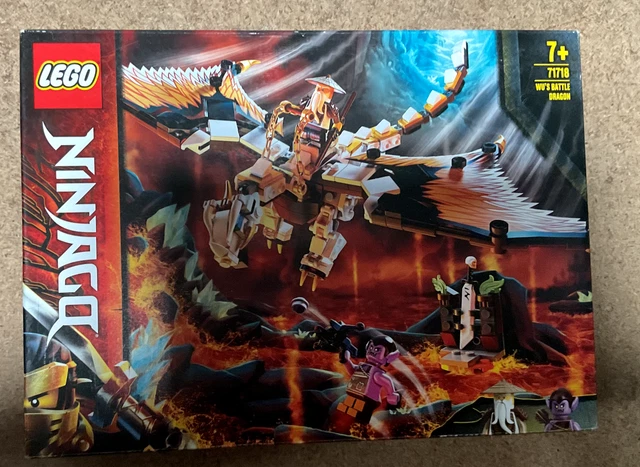 Minifigures, Costruzioni, Giocattoli e modellismo - PicClick IT