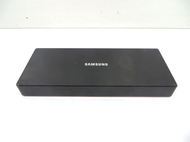 SAMSUNG ONE CONNECT Mini Box BN96-35817B - Unit Only $123.44 - PicClick CA