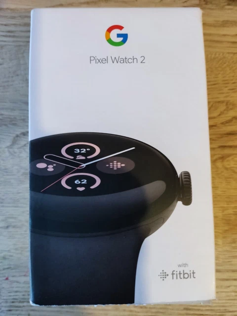 Google Pixel Watch 2: migliori cinturini, pellicole ed accessori