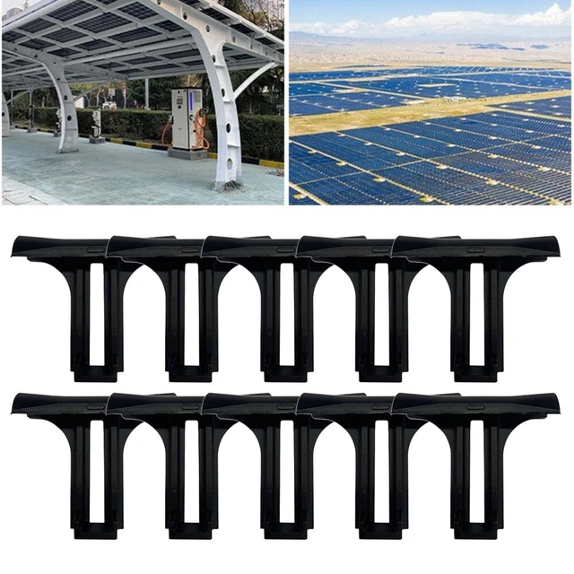 O-ring in EPDM - Resistenza alle alte temperature, Diametro del filo 1 O-ring in EPDM - Resistenza alle alte temperature, Diametro del filo 1