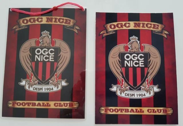 Ligue Europa: L'OGC Nice Joue Son Avenir Européen Contre Les Rangers De Glasgow 1986265