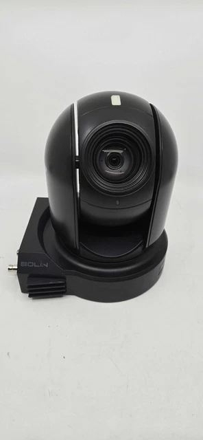 Other Cameras & Photo, Cameras & Photo - PicClick CA