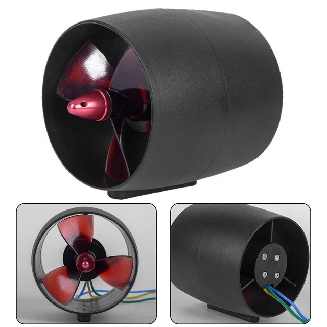 Adaptateur De Douille 1/2" Vers 1/4" - Pour Clé à Choc, Perceuse, Tournevis - 11