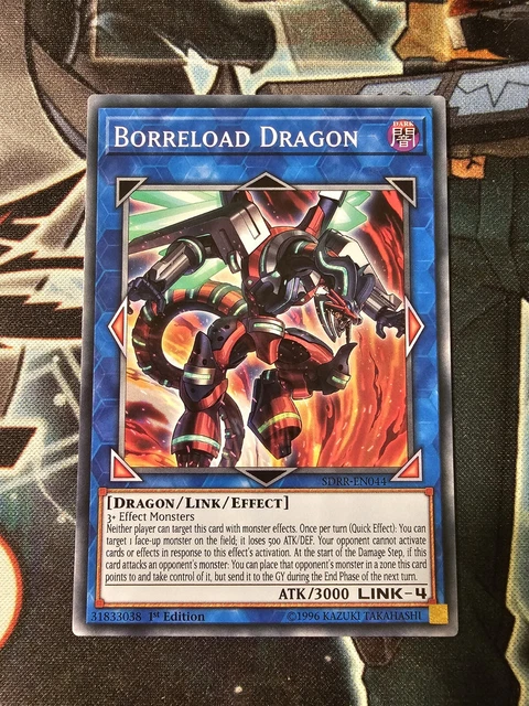 yugioh spirit charmers structure deck card list Amazon.com: YuGiOh Structure Deck Spirit Charmers : Toys & Games