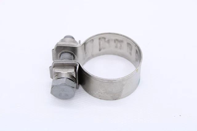 アジアン家具 -nest-ネスト Colliers, brides, suspensions, Systèmes d'échappement, Moto pièces