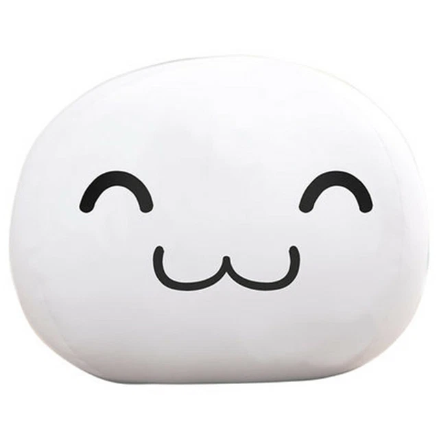 ANIME WOTAKOI LOVE is Hard for Otaku Plush Doll Toy Kawaii Hold Pillow