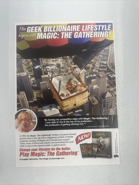 90s〜 L.L.Bean cotton cardigan Other Collectible Ads, Advertising, Collectibles - PicClick