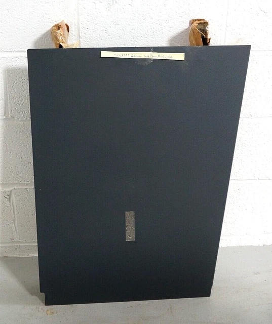 Aftermarket Advance Retriever Side Door #56418587 for Retriever 2060, 2052