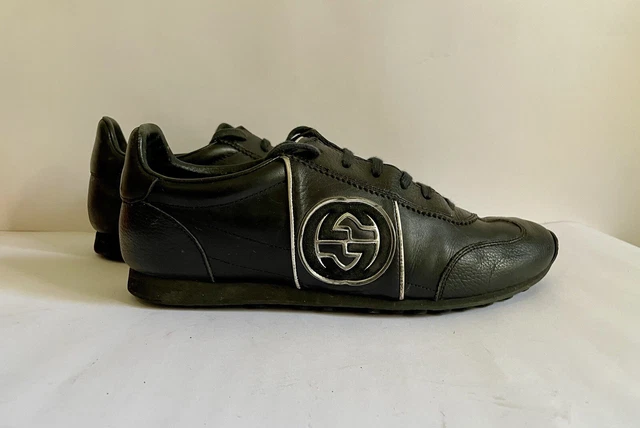 Scarpe deals originali gucci
