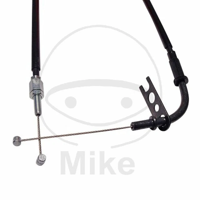 Cables d'accélérateur pour Yamaha 600 XTE - 3TB - 4PT - DJ02 main image 0