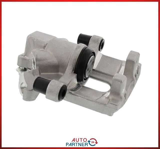 Ammortizzatori Posteriori Per Mini R50 R53 R52 - Compatibili Con 33506764912, Set Di 2, Frankberg