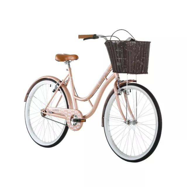 Female bike frame size deals