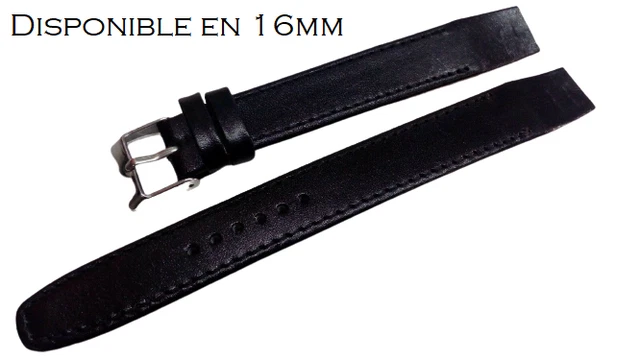 Embouts de guidon de moto pour Suzuki Burgman 650 400 125 200 AN650