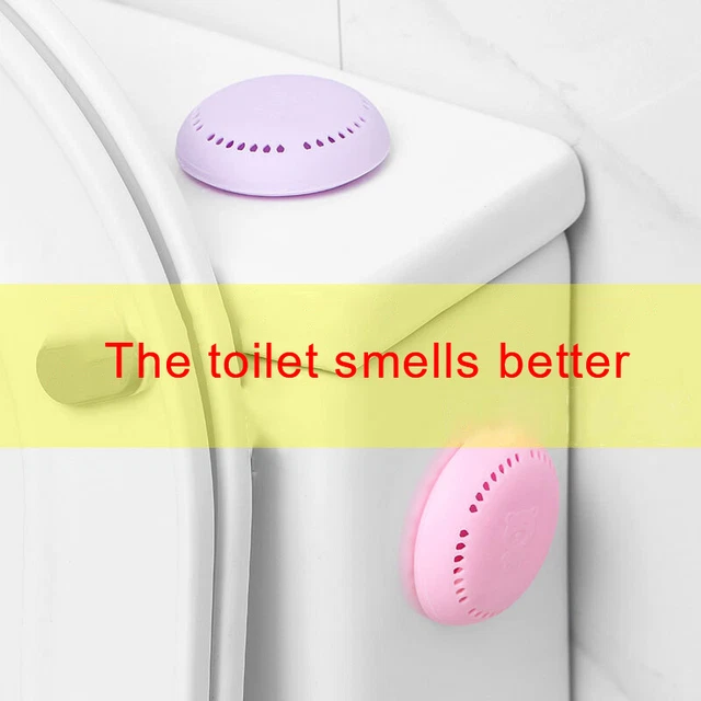 Aromatherapy Fragrance Lasting Deodorization Bathroom Supplies Bedroom Wardr BII