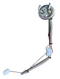 Fuel Level Sender for LANCIA MONTECARLO/SCORPION