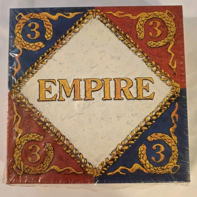 Élégante Boîte à Thé Ancienne E. Leclere Howard Sheffield En Métal Argenté