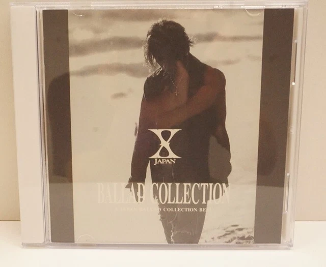 SONGS FOREVER BEST 70 Japanese DE $165.31 - PicClick CA