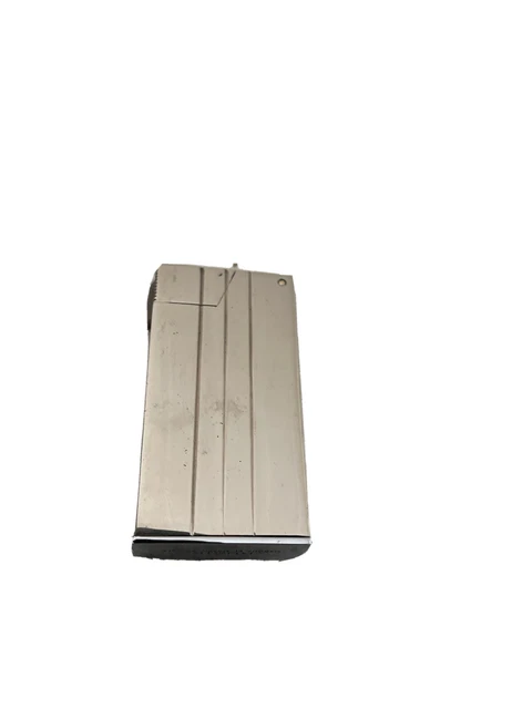 briquet ancien Rustic neuf