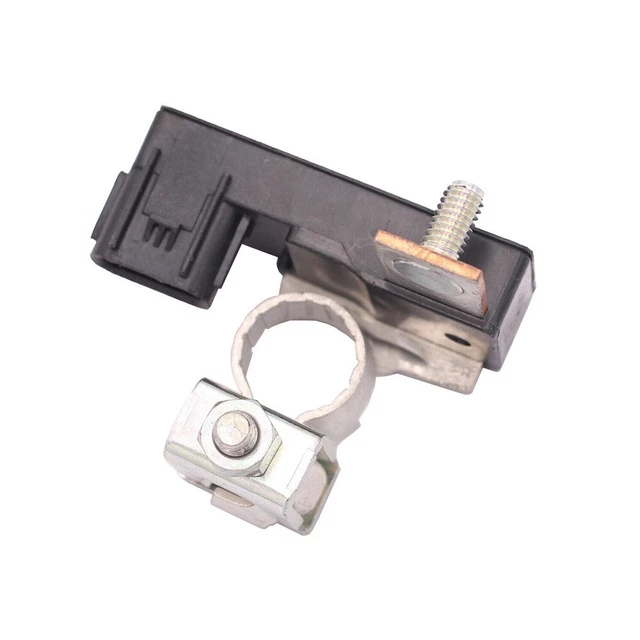Batteria sensore di corrente montaggio professionale ricambio Fit