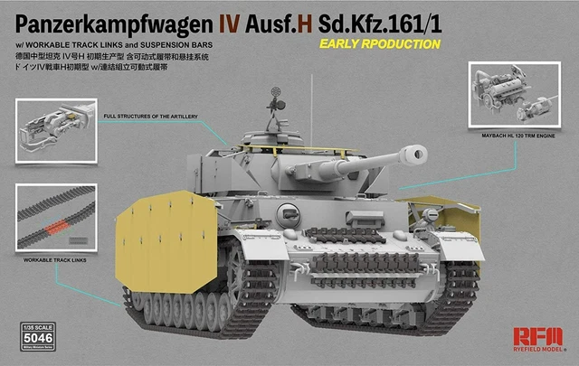 194645_7