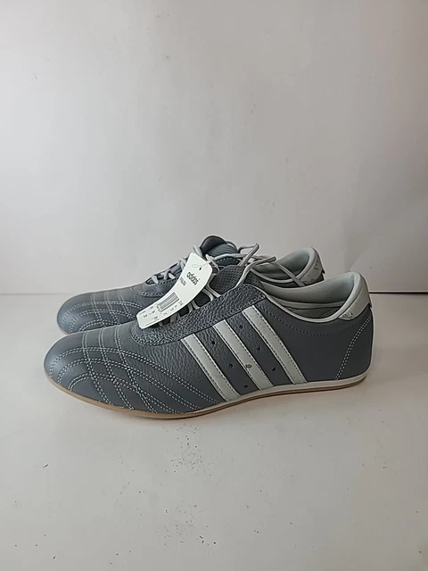 2003 Adidas Basketball Shoes FOR SALE! - PicClick