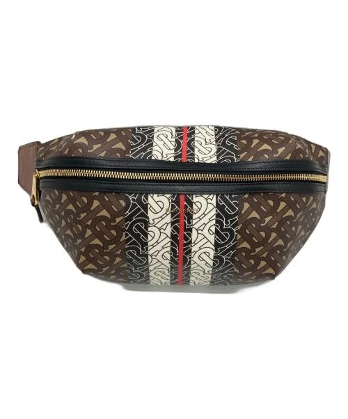 Burberry 8105098C1544 関税送料込 BURBERRY | ブランド通販 X-SELL エクセル