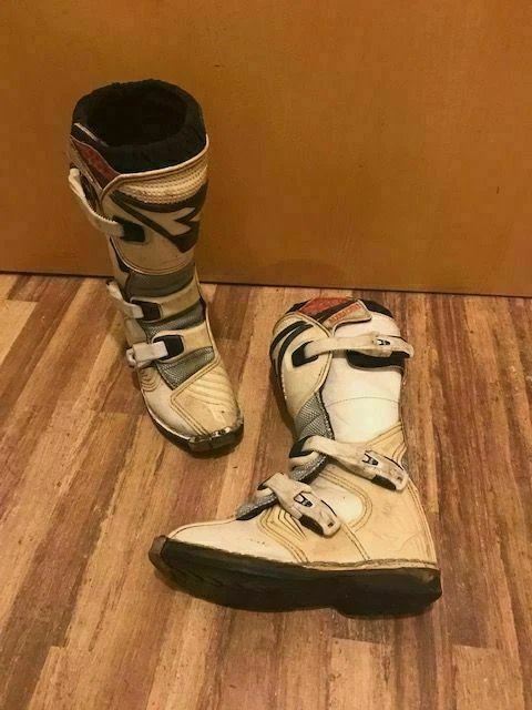 Diadora mx boots clearance