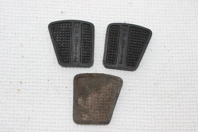 Reference 1534502 8v512457aa GuusCar 2PCS POUR FORD FIESTA CLUTCH