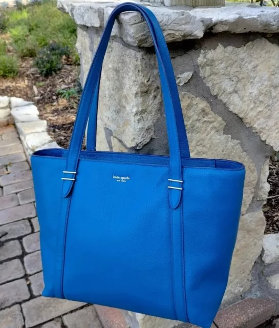 Clinton street jacalyn kate spade clearance