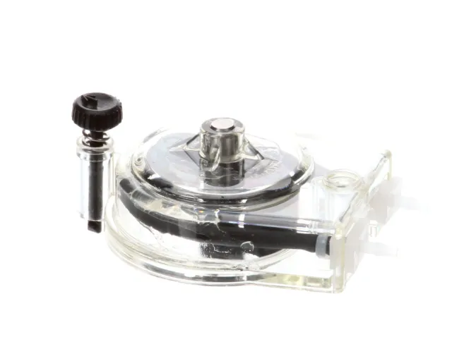 Glastender Pump Cartridge With Sanitizer 01000577 - Free Shipping + Geniune OEM