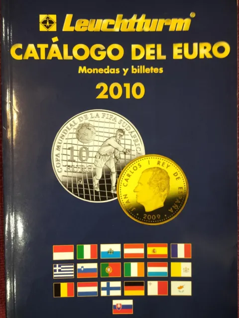 Catalogue Du
