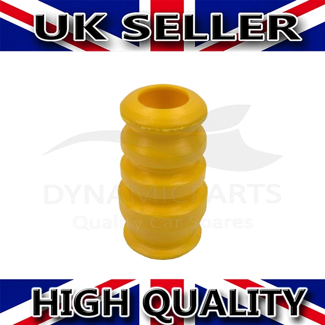 Genuine Honda Civic Front Anti Roll Bar Bushes (x2) 2012-2016 (51306TV0E01